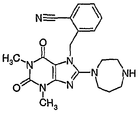 Figure imgf000073_0003