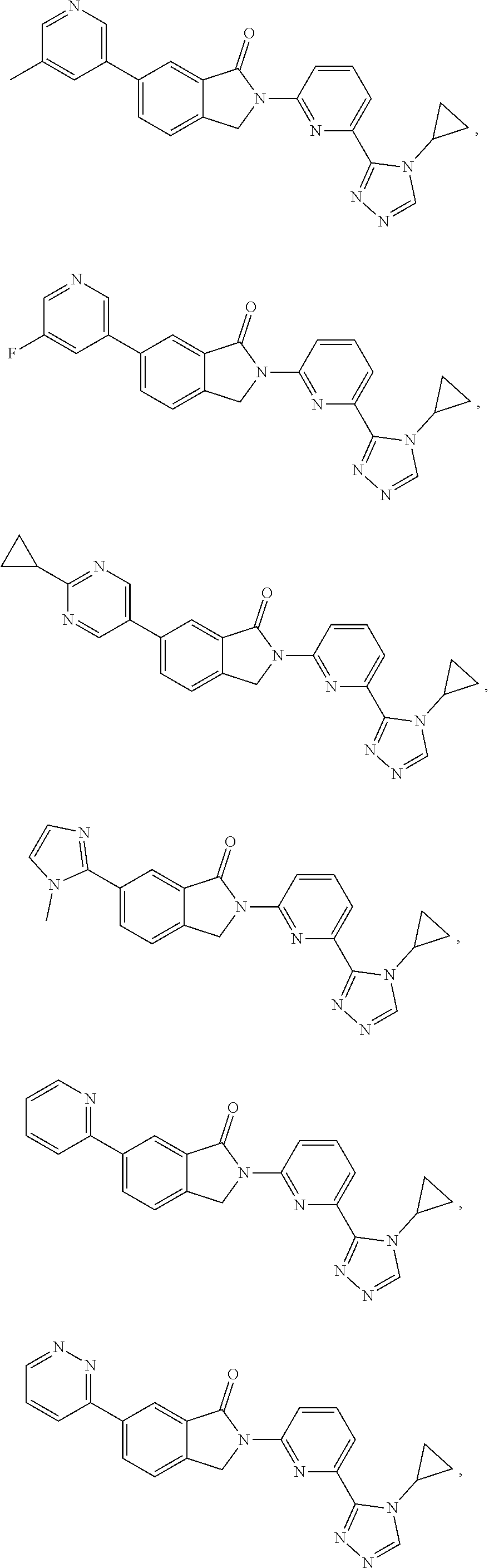 Figure US20210087167A1-20210325-C00328