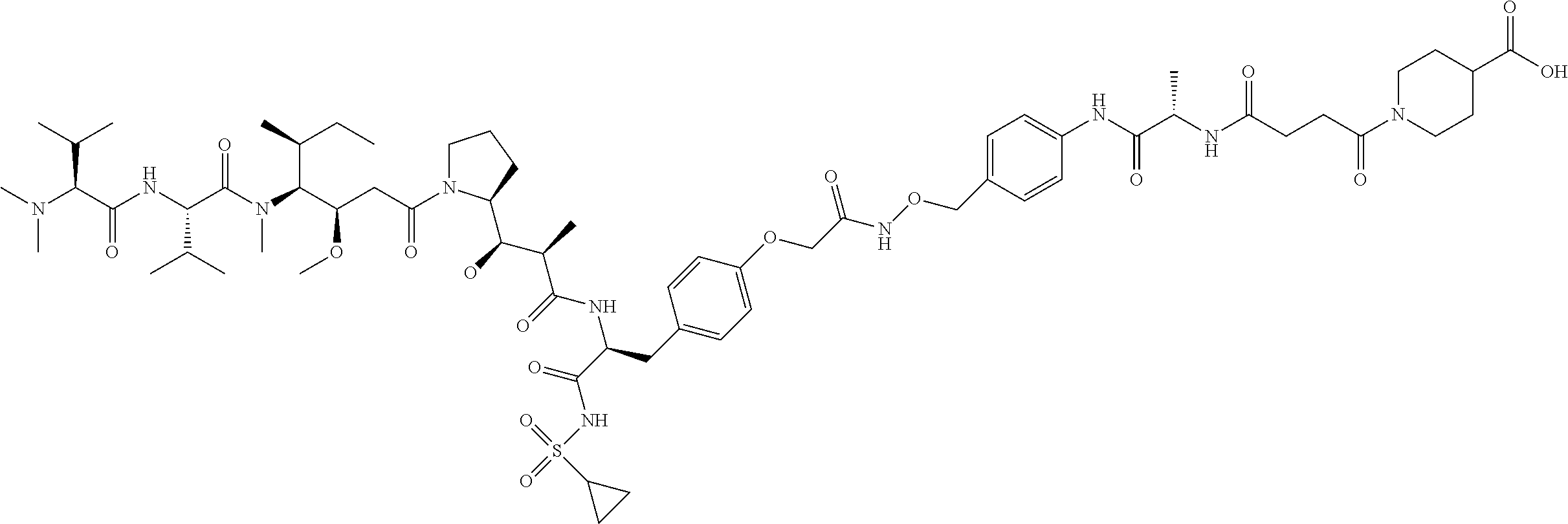 Figure US10836821-20201117-C00098