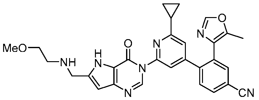 Figure imgf000163_0001