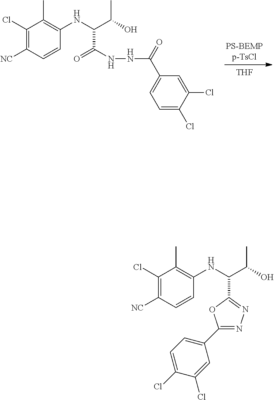 Figure US08455525-20130604-C00322