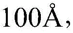 Figure BDA0002257883180000141
