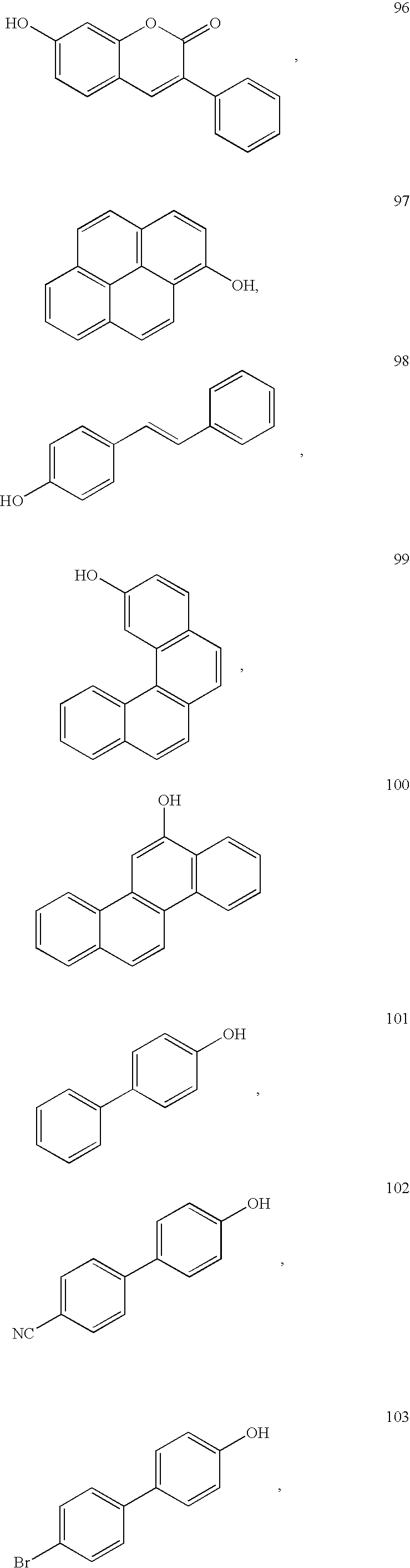 Figure US20060128660A1-20060615-C00008