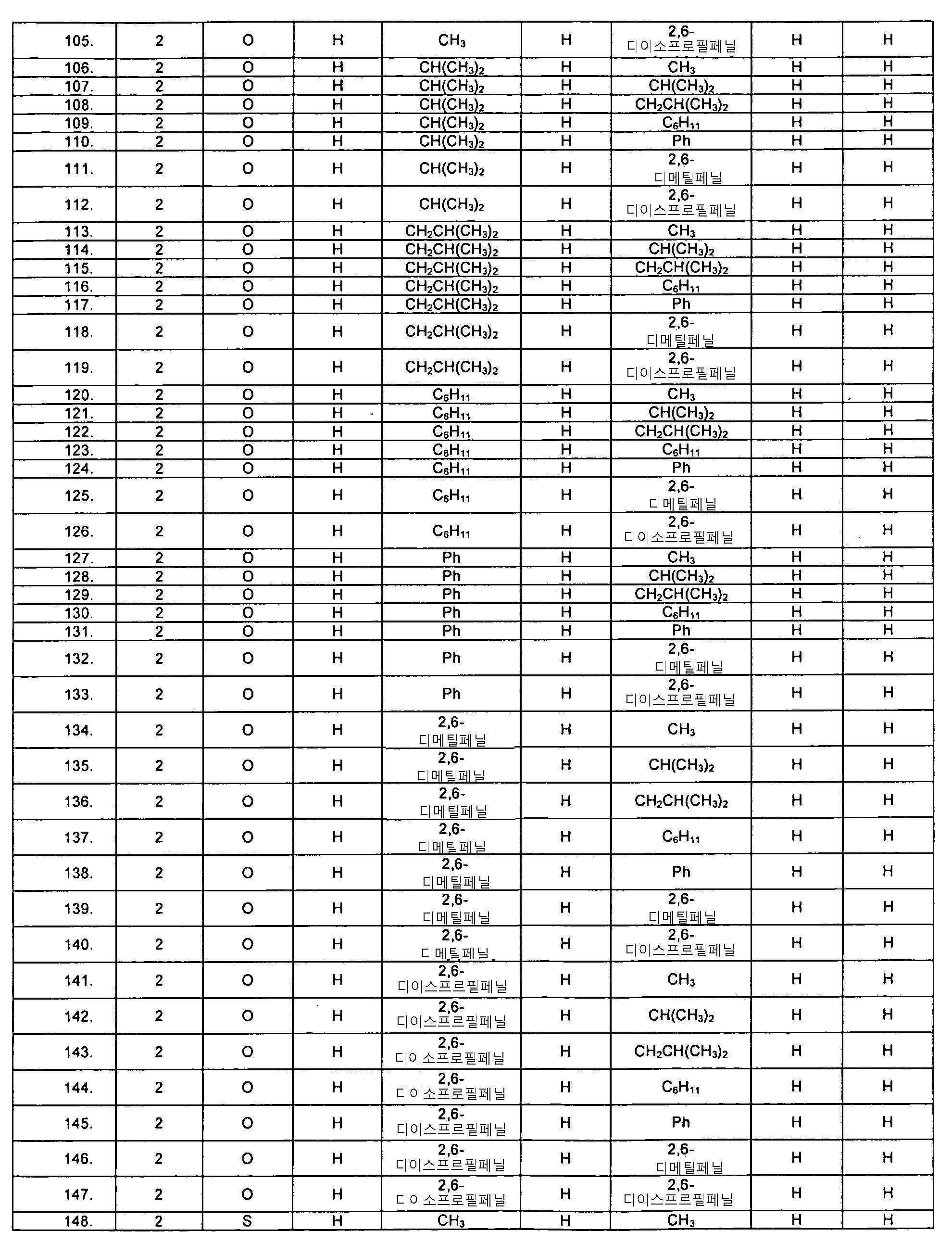 Figure 112019073318624-pat00036