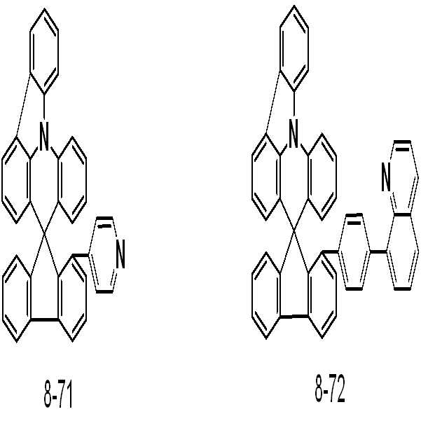 Figure 112016095451285-pat00165