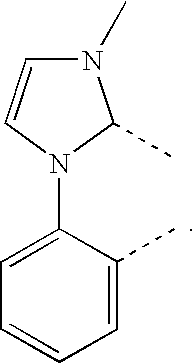 Figure US07598388-20091006-C00022