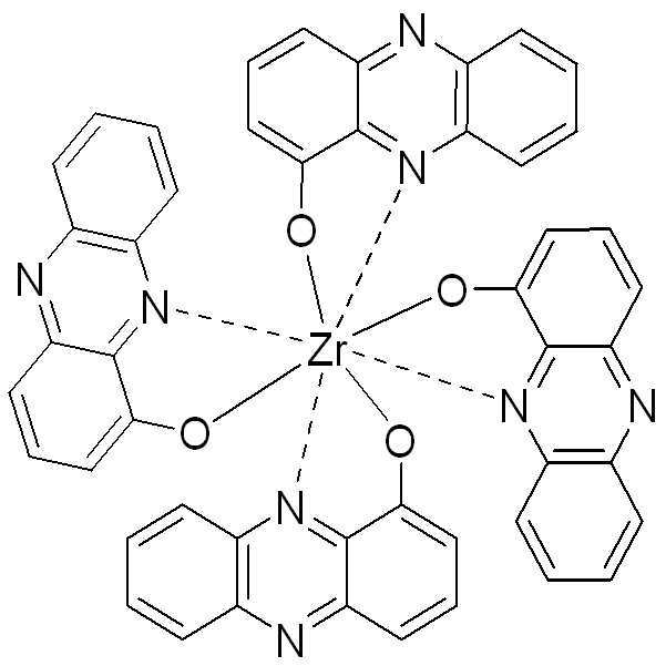 Figure 112011045680481-pct00010