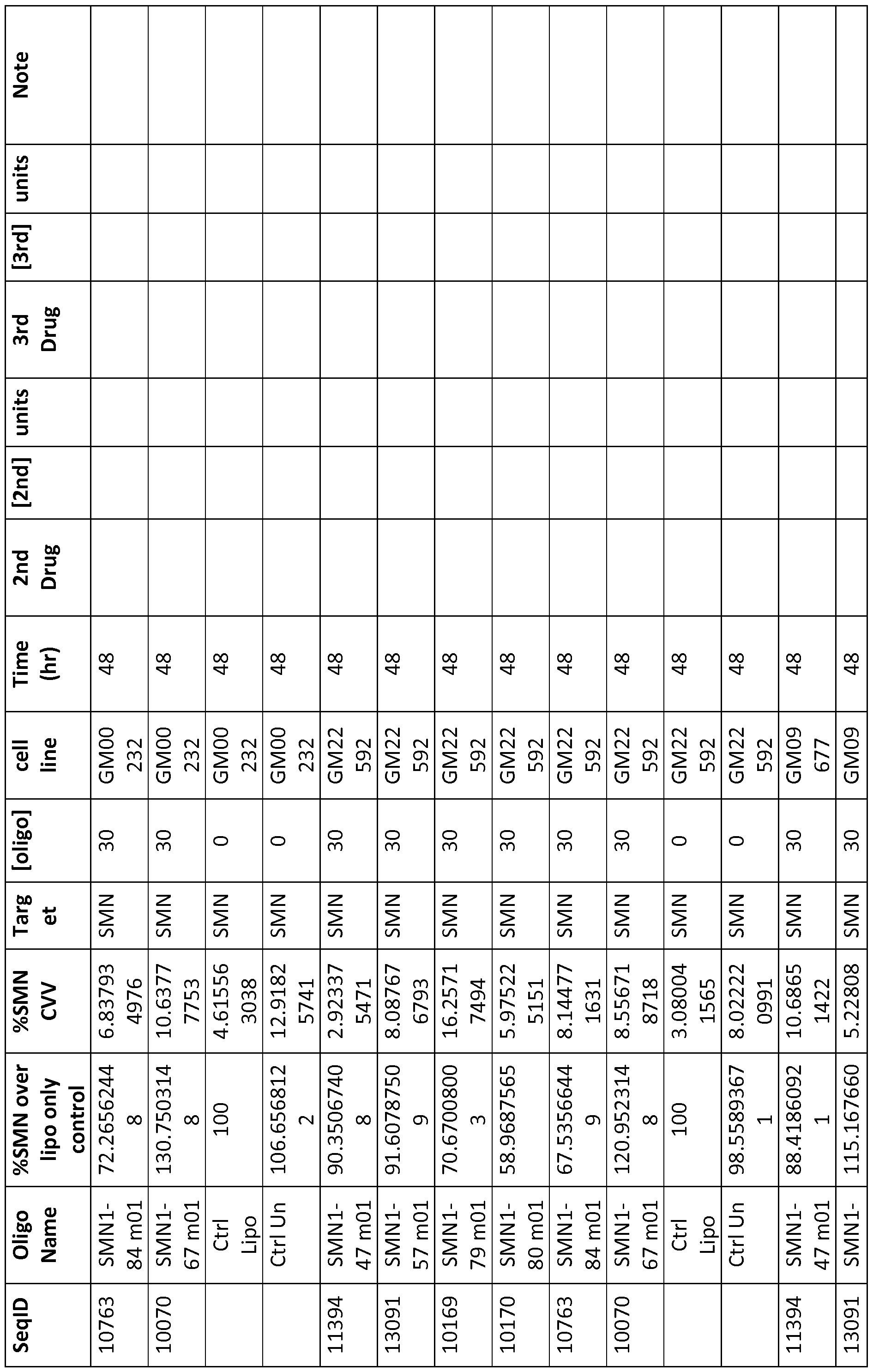 Figure imgf000314_0001
