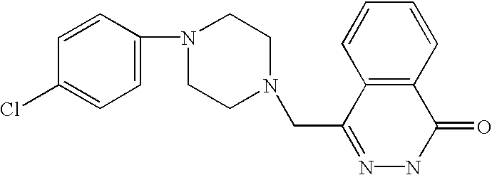 Figure US06635642-20031021-C00075