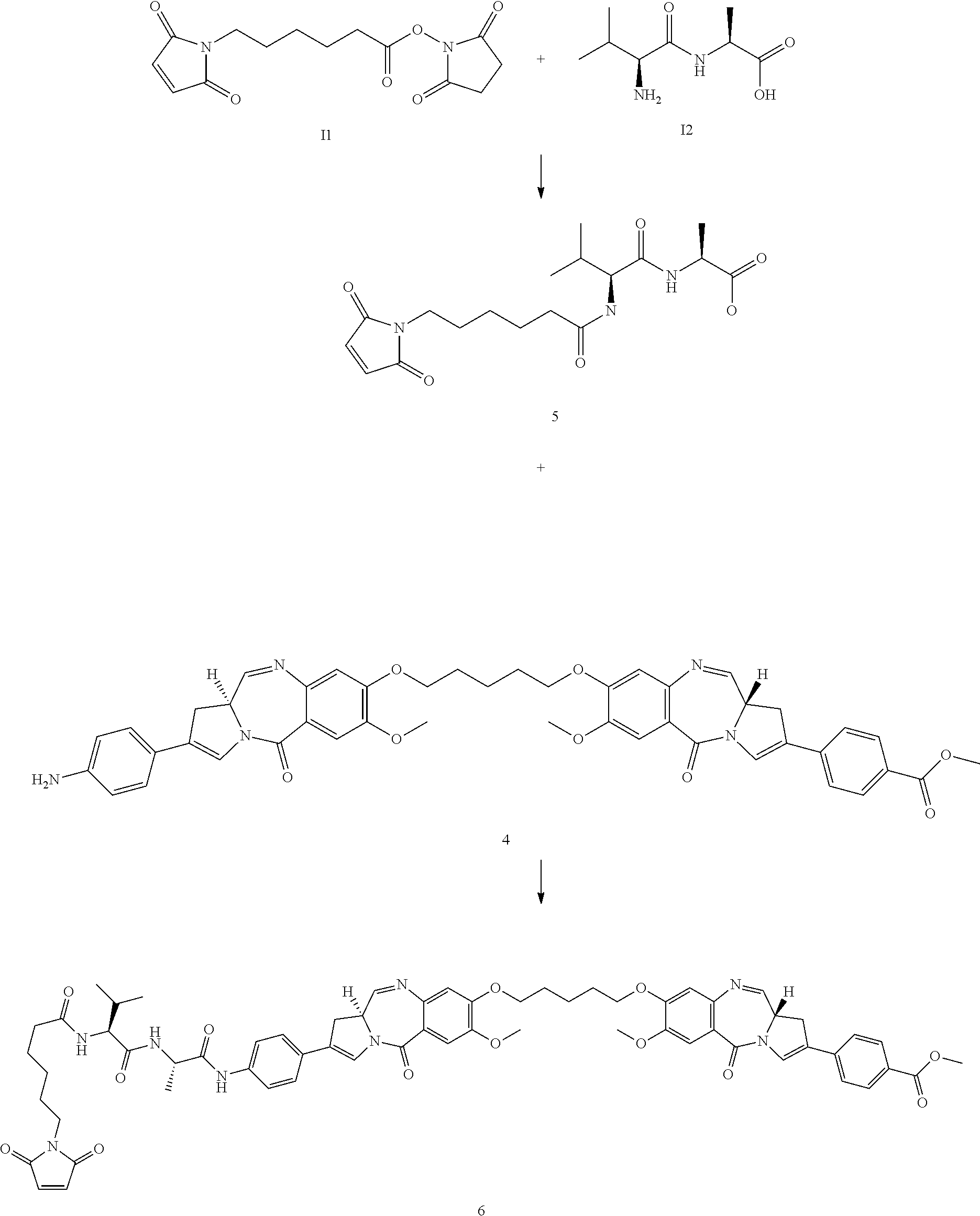 Figure US10329352-20190625-C00116