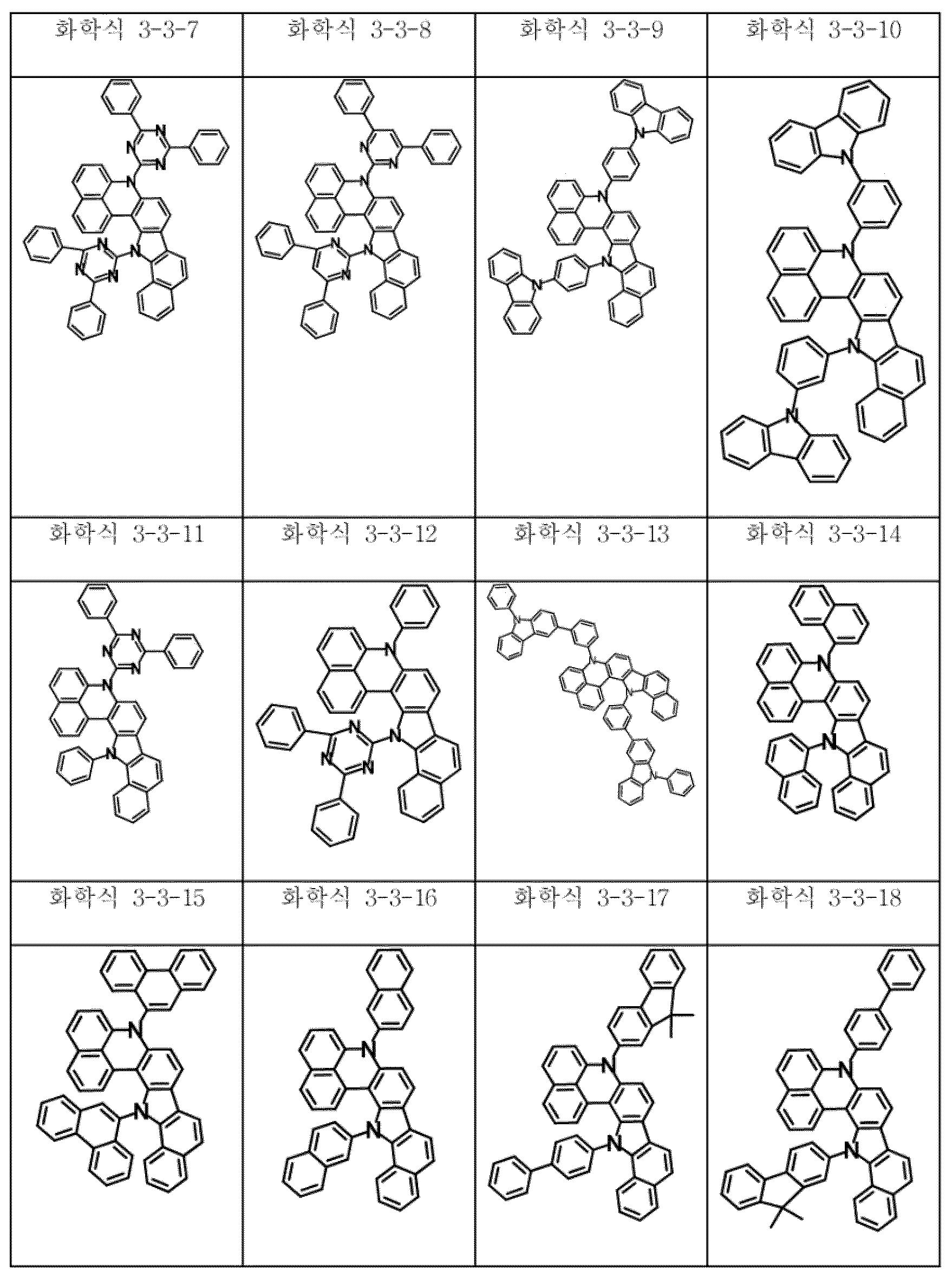 Figure 112017068318648-pat00188