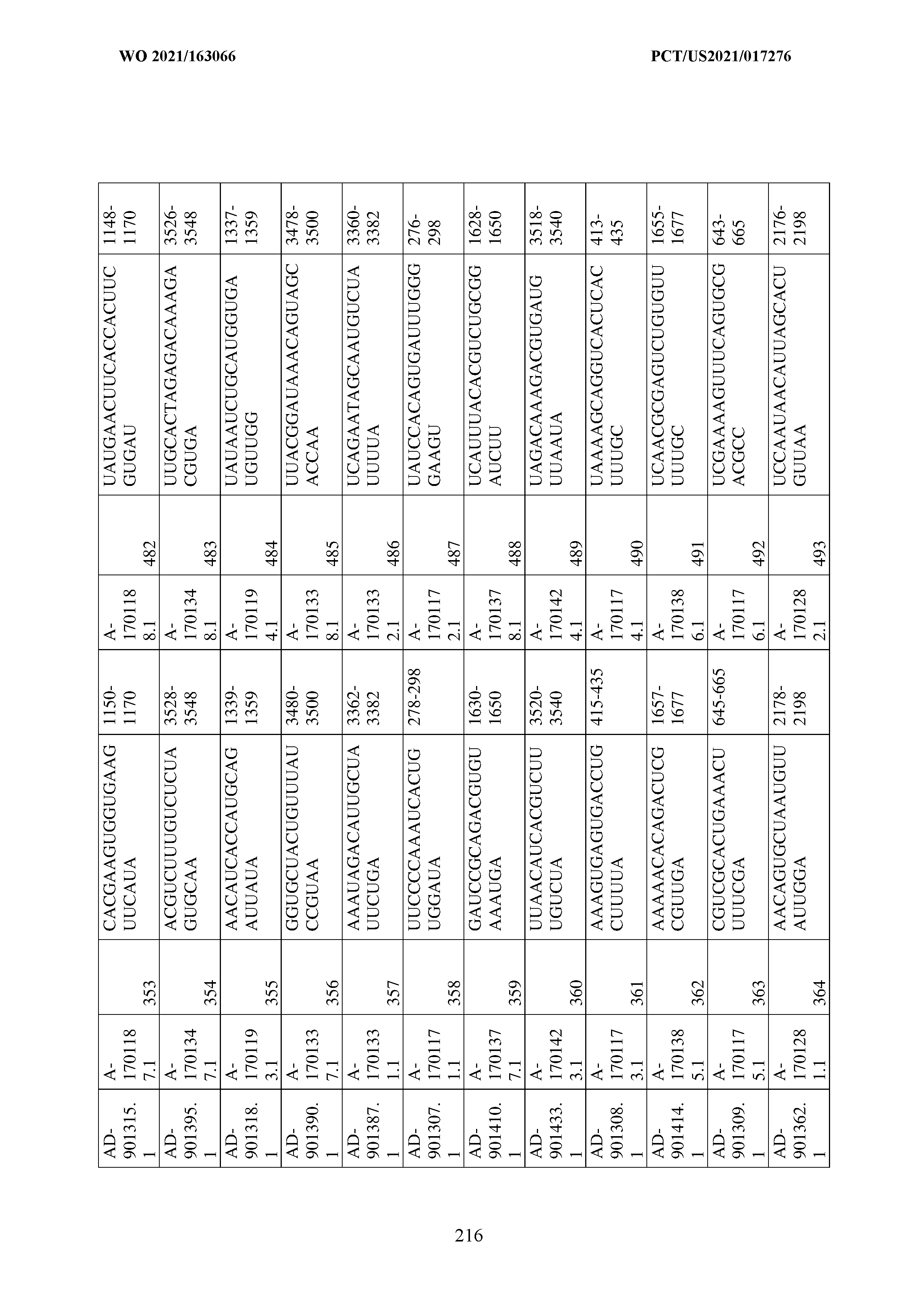 Figure imgf000217_0001