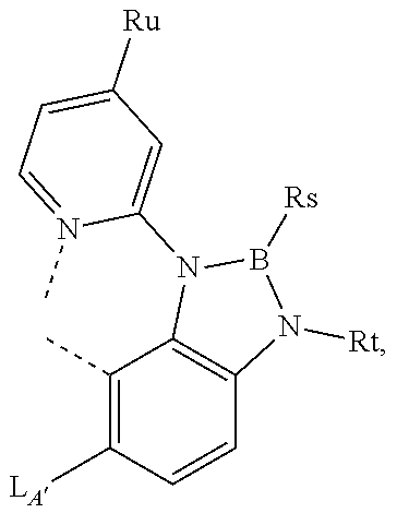 Figure US20240090314A1-20240314-C00527