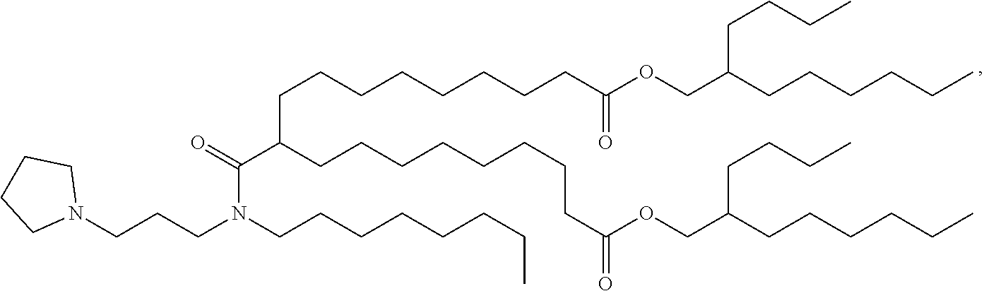 Figure US11168051-20211109-C00118