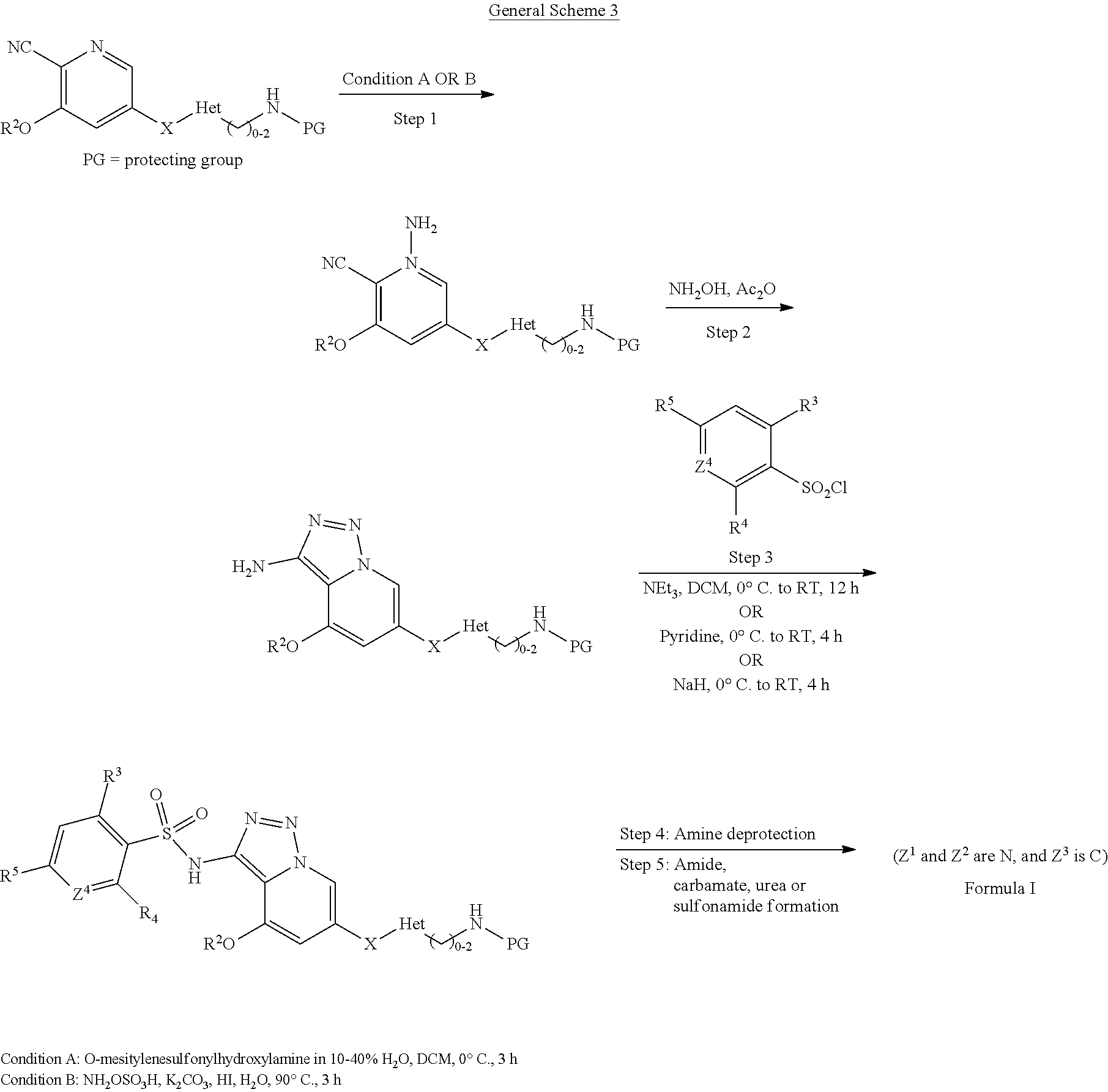 Figure US20250122182A1-20250417-C00062