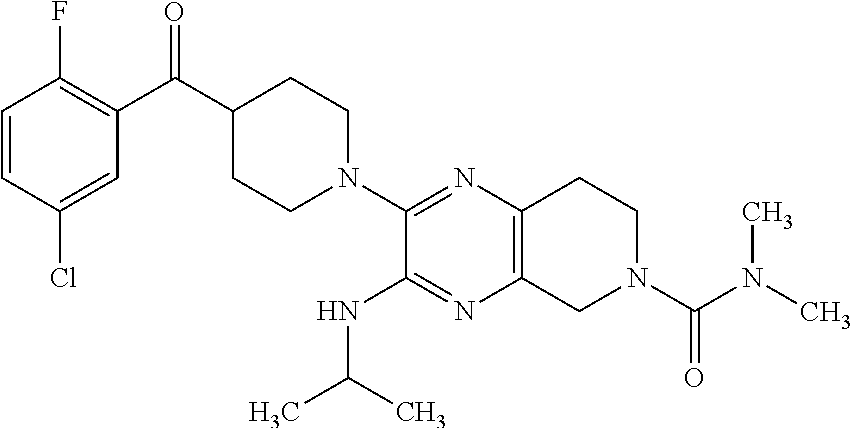 Figure US20150175602A1-20150625-C00092