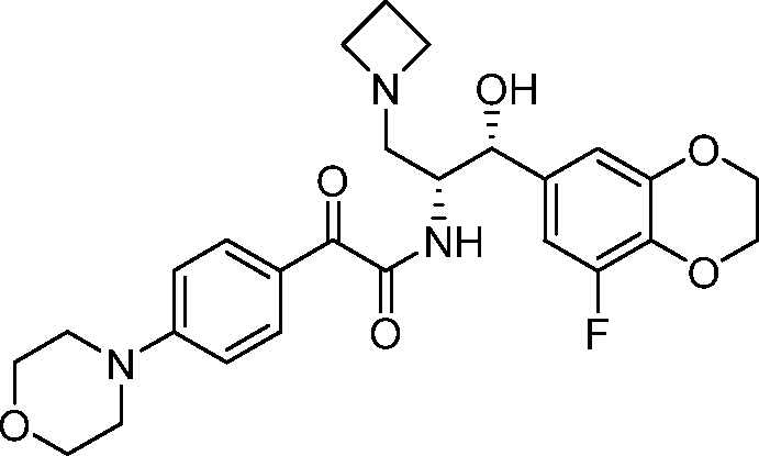 Figure AU2014321397C1_D0734