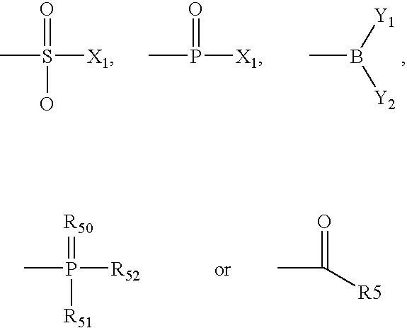 Figure US06890898-20050510-C00002