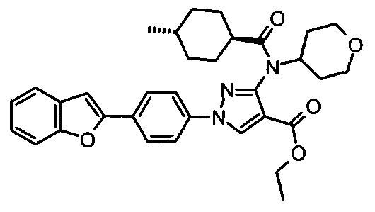 Figure imgf000041_0003