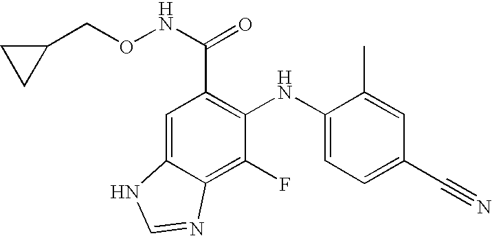 Figure US07973170-20110705-C00100