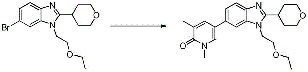 Figure GDA0001866530460001422