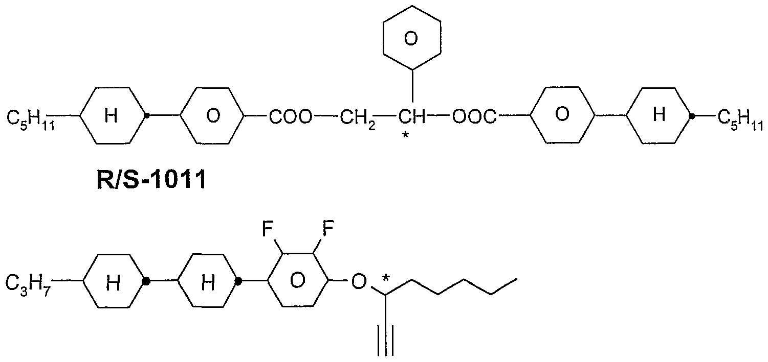 Figure imgf000079_0006
