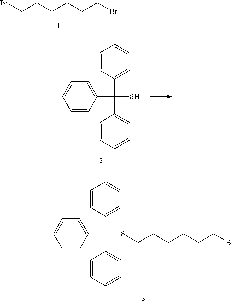 Figure US11633487-20230425-C00110