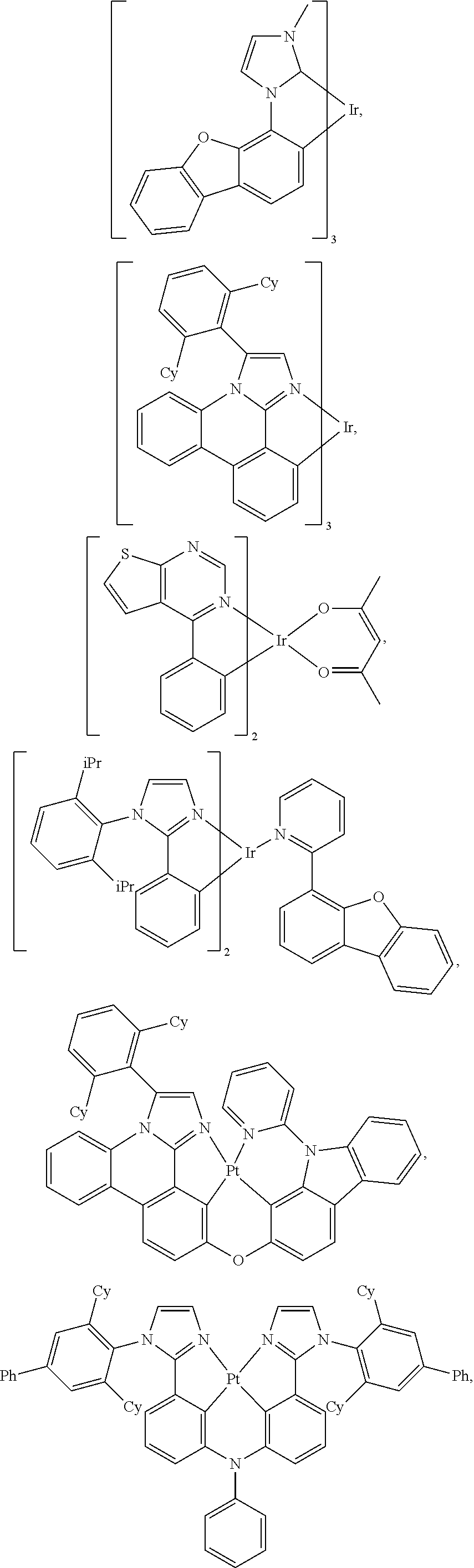 Figure US11723269-20230808-C00121
