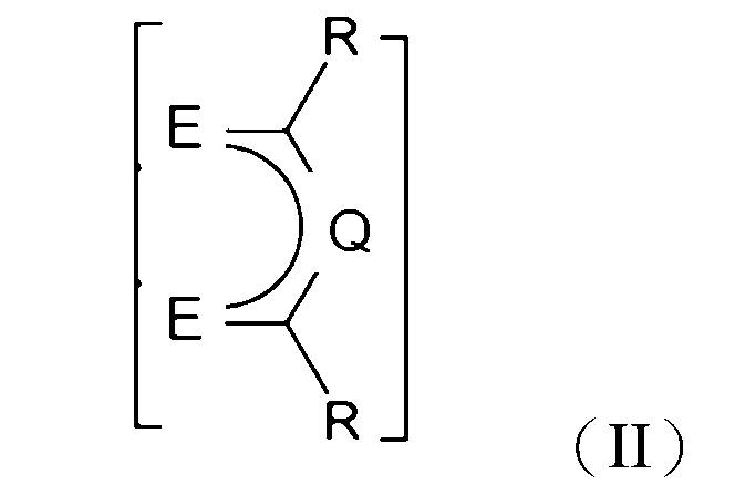 Figure 110119420-A0305-02-0047-9