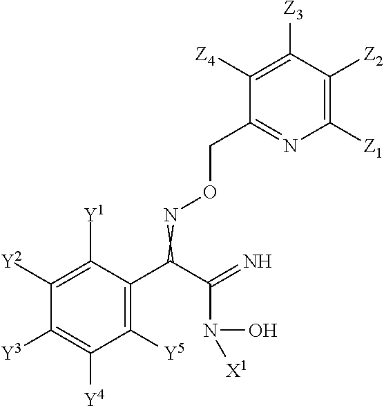 Figure US09556158-20170131-C00015