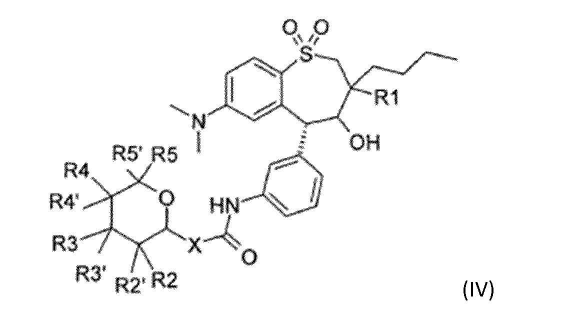 Figure imgf000017_0001