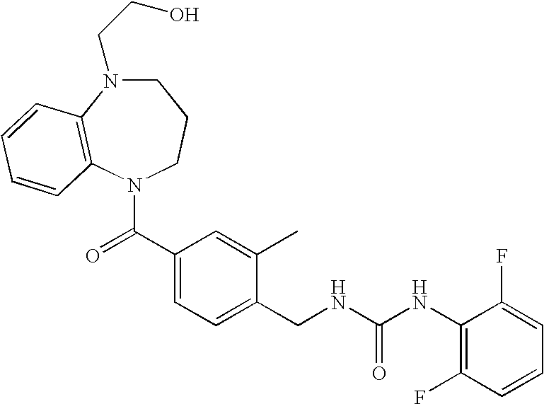 Figure US20040038962A1-20040226-C00048
