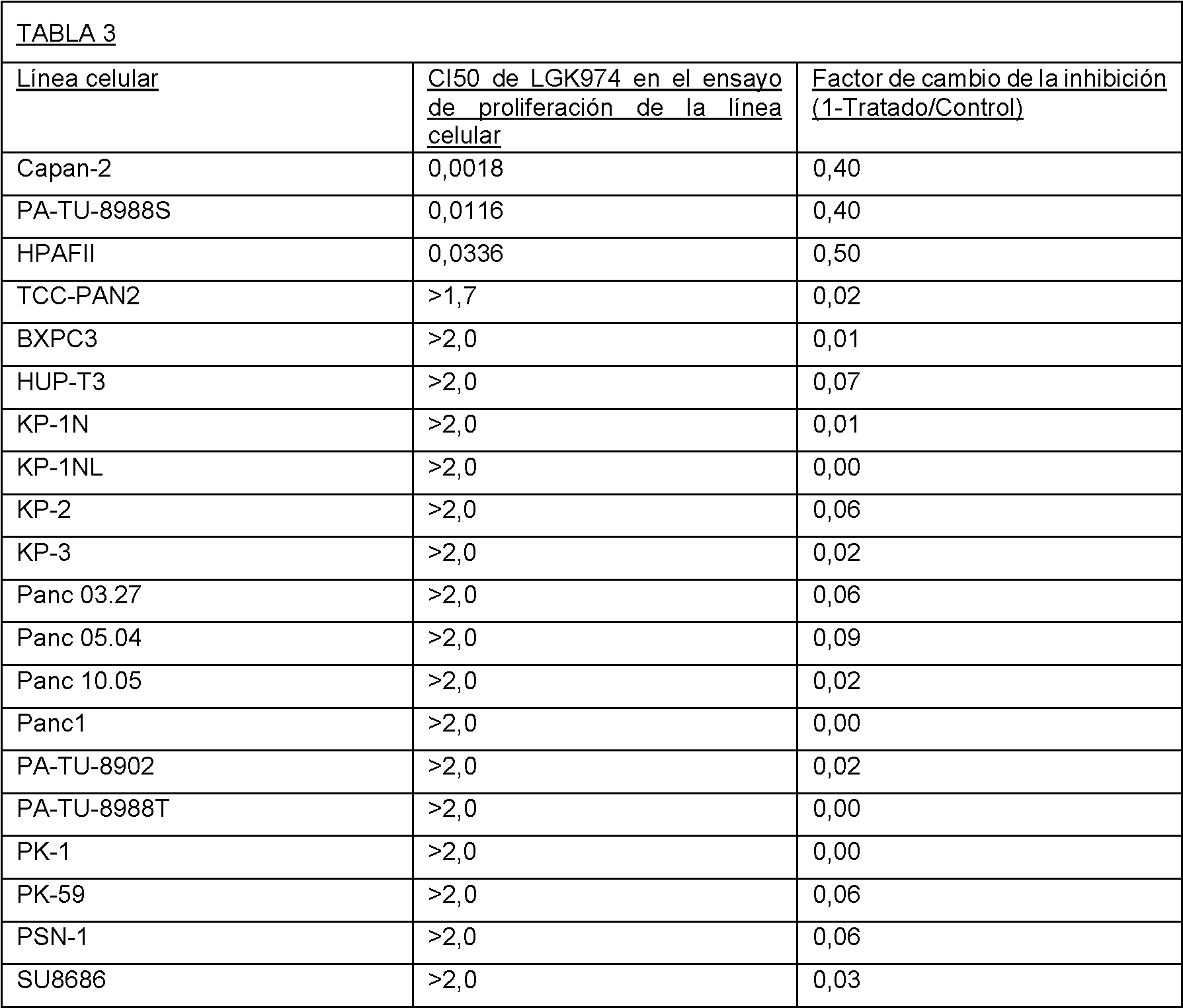 Figure imgf000022_0001
