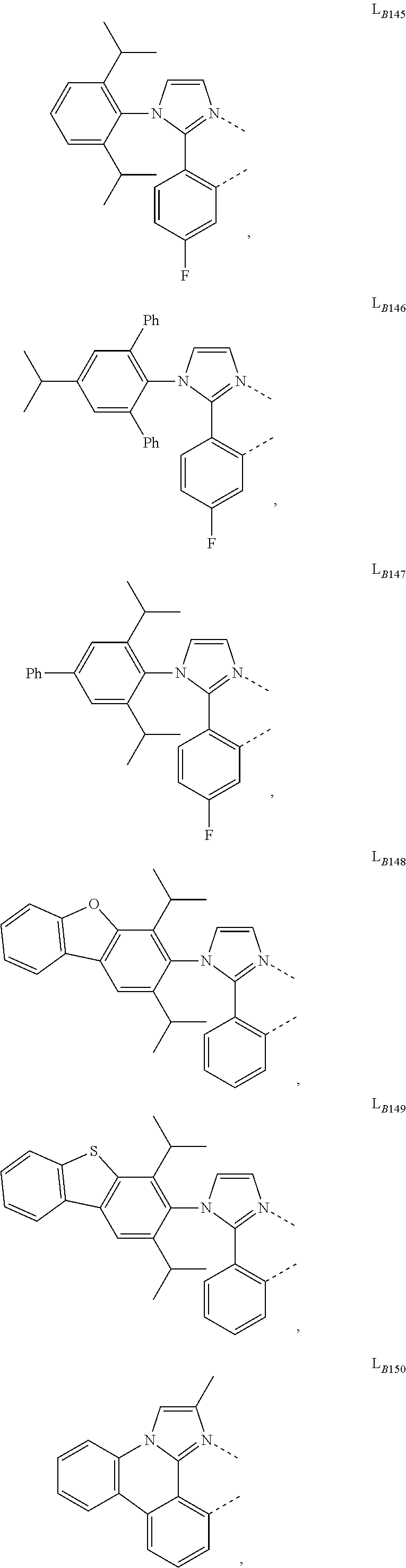 Figure US11437591-20220906-C00131