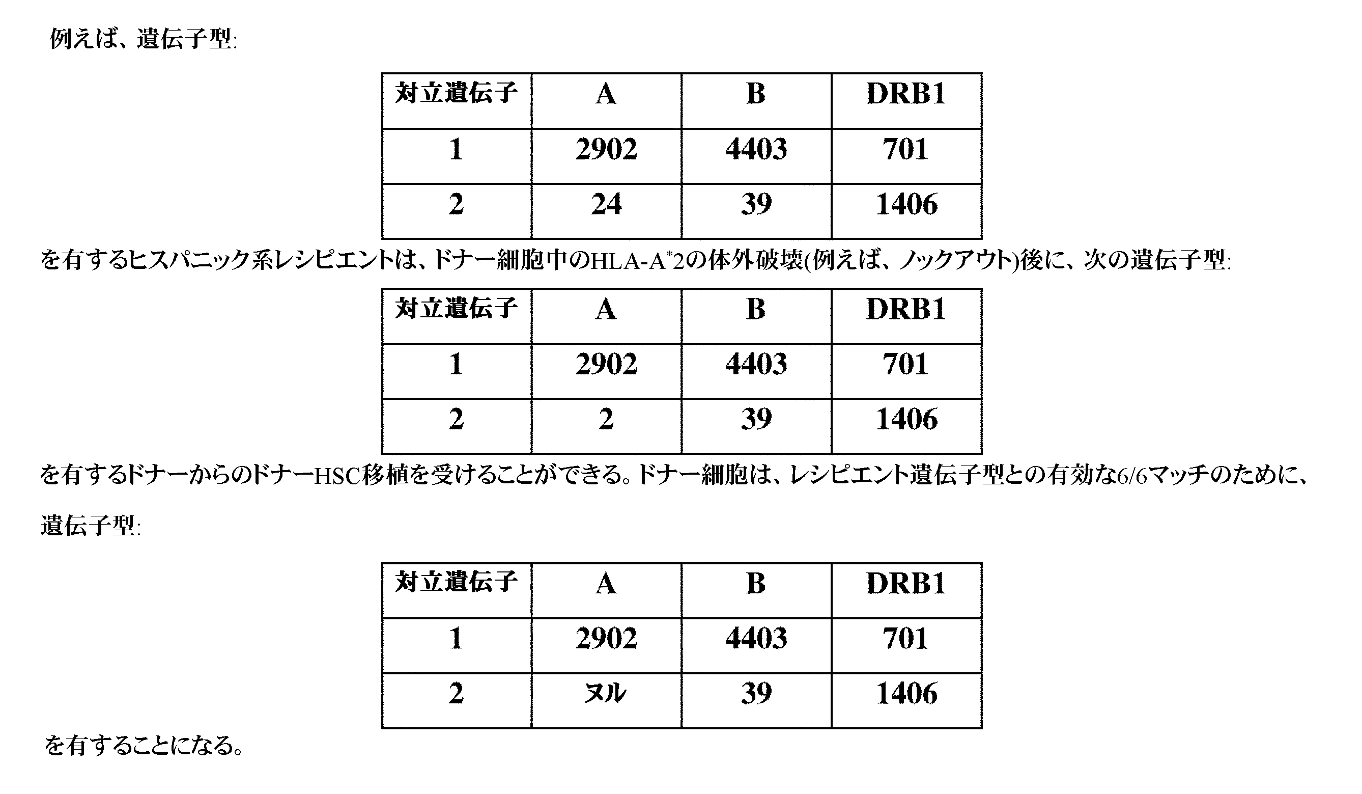 Figure 0007396783000118