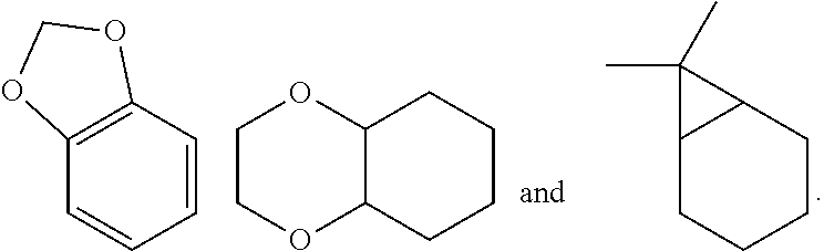 Figure US20110243940A1-20111006-C00006