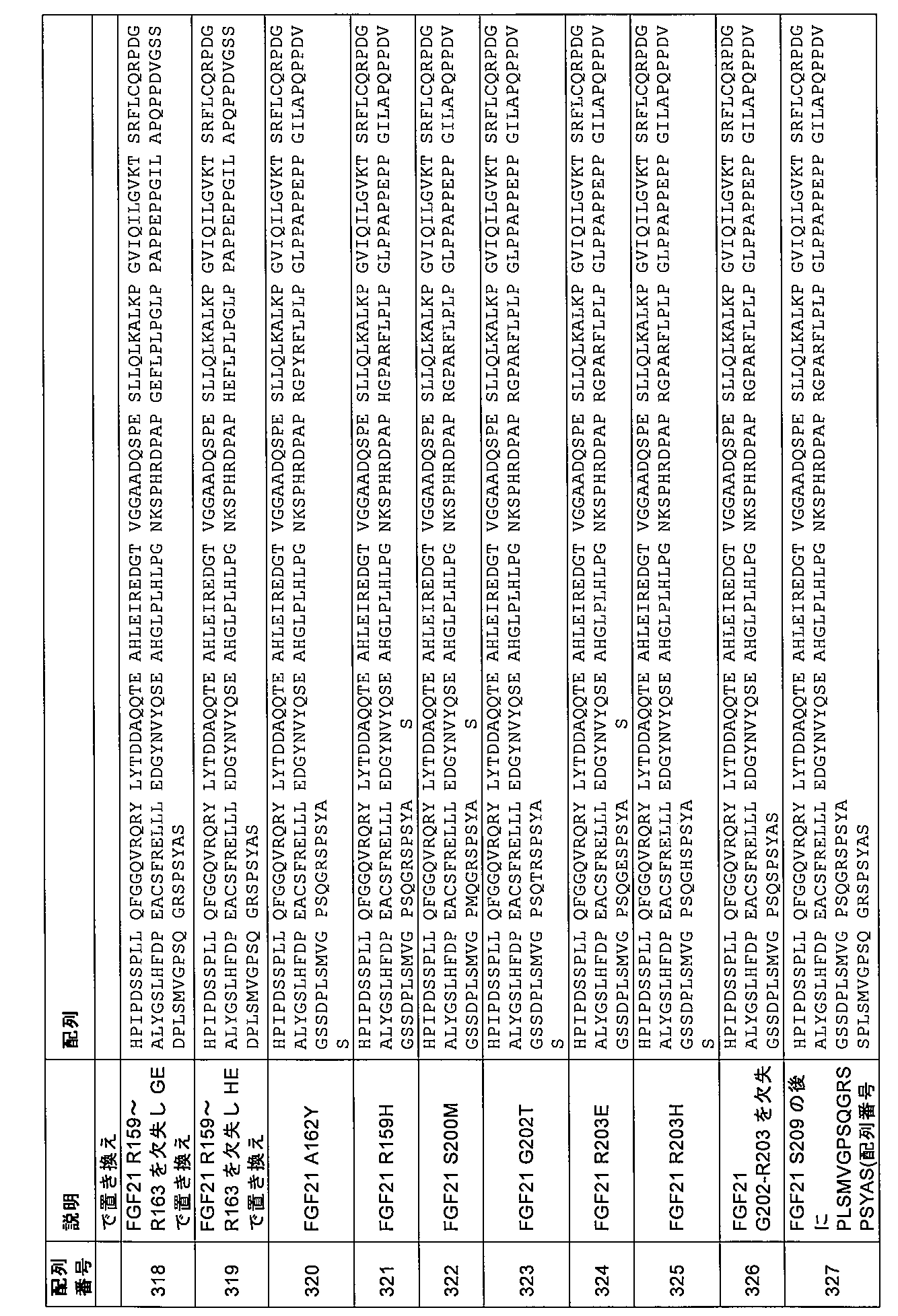 Figure 0007497381000040