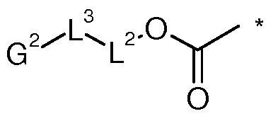Figure imgf000304_0002