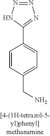 Figure US20200392140A1-20201217-C00262
