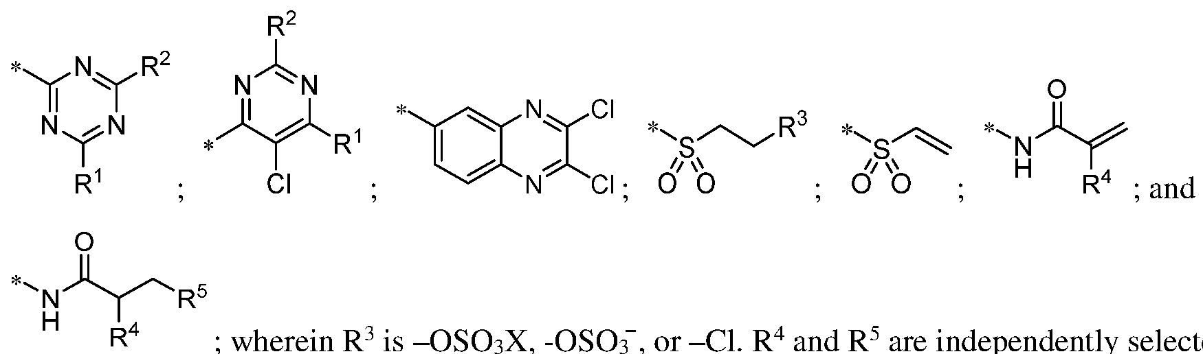 Figure imgf000018_0002