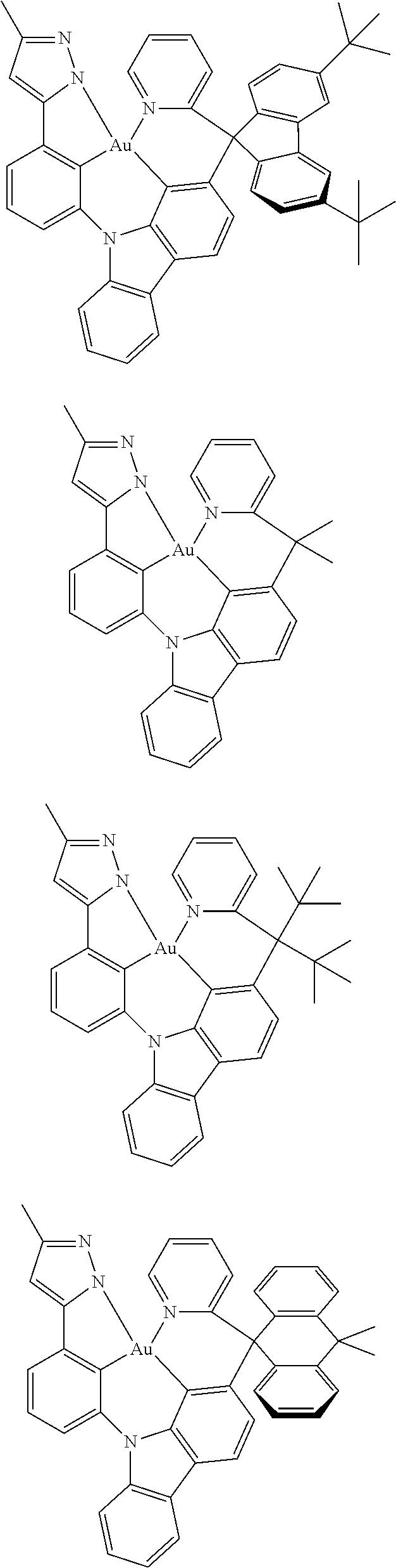 Figure US12302745-20250513-C00347