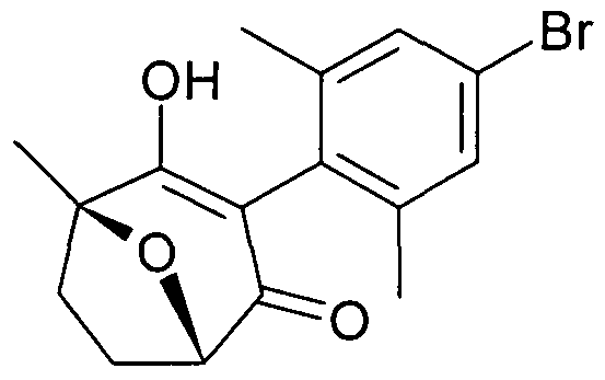 Figure imgf000061_0002