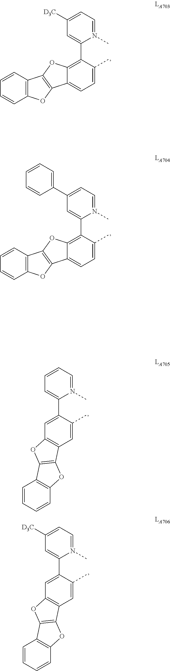 Figure US12101999-20240924-C00223