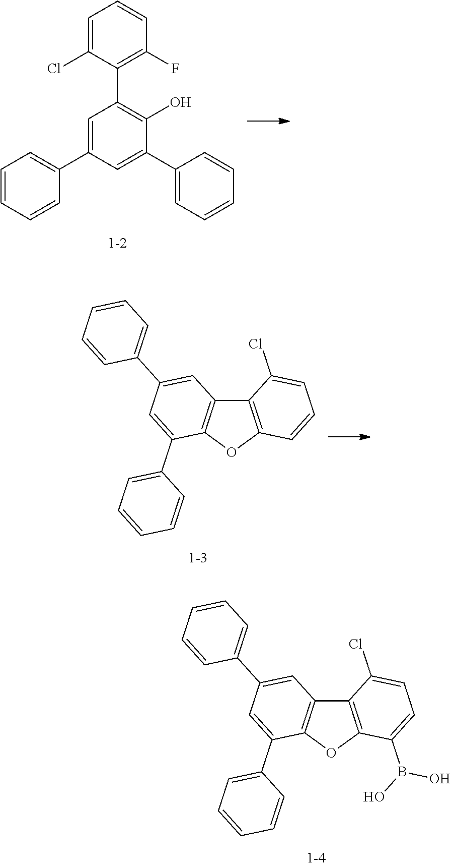 Figure US11370782-20220628-C00054