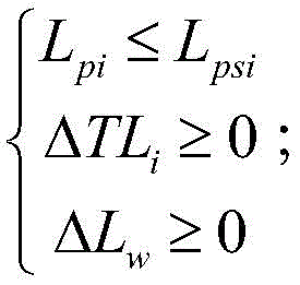 Figure BDA0002702056520000081