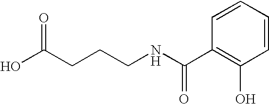 Figure US07067119-20060627-C00004