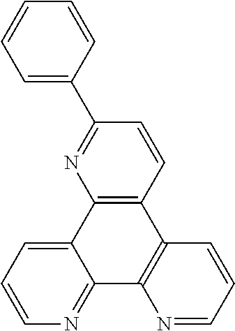 Figure US10680189-20200609-C00195