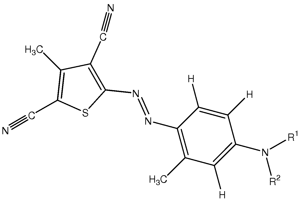 Figure imgf000043_0001