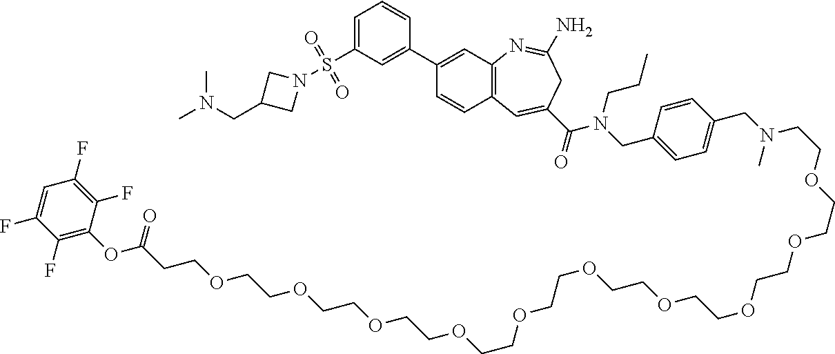 Figure US20220315537A1-20221006-C00143