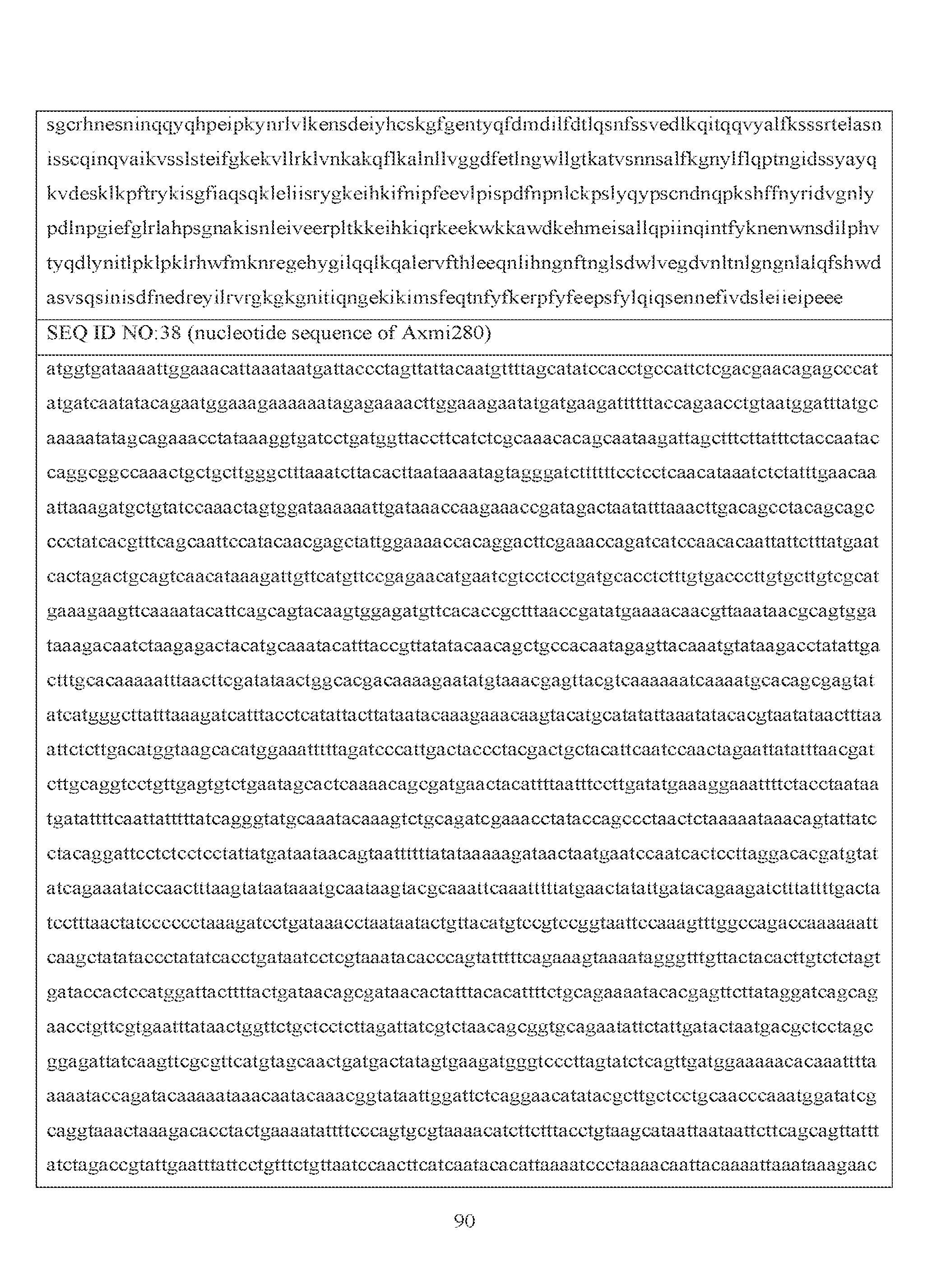 Figure imgf000092_0001